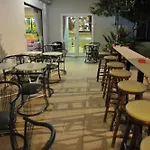 Aparthotel Anseli 2*