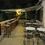 Anseli Aparthotel