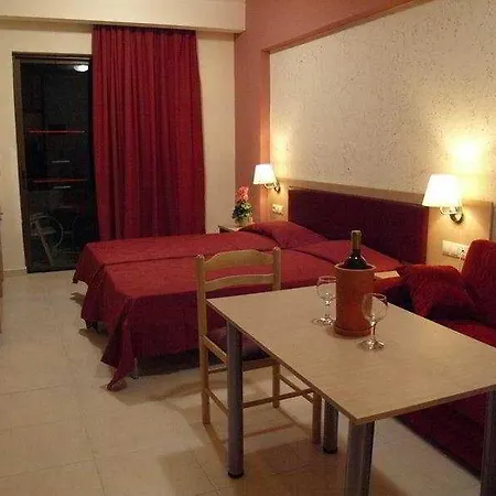 Anseli 2*