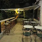 Apartahotel Anseli 2*