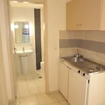 Apartahotel Anseli