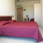Apartahotel Anseli